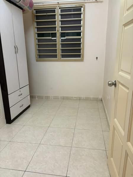 Flat for Rent at Lavender Park - Celine Cheah - Interior - PropertyGuru.com.my