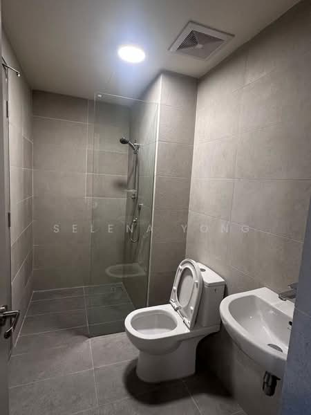 Service Residence for Rent at 8th & Stellar - SELENA YONG - Bathroom - PropertyGuru.com.my