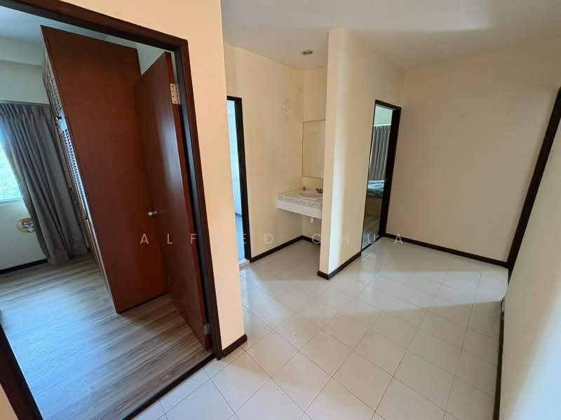 Kondominium untuk Dijual di Kasuma Resort - Alfred Chua - Interior - PropertyGuru.com.my