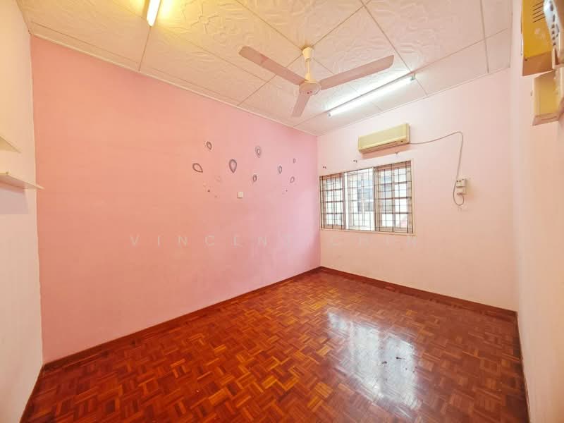 Rumah Berkembar untuk Disewa di New Pasir Puteh (Ipoh) - Vincent Chin - Interior - PropertyGuru.com.my