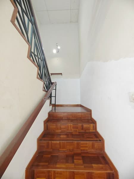 Rumah Berkembar untuk Disewa di New Pasir Puteh (Ipoh) - Vincent Chin - Interior - PropertyGuru.com.my