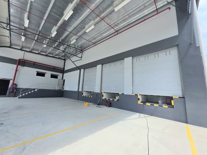 Detached Factory for Rent in Kulai (Johor) - Karen Heng - PropertyGuru.com.my