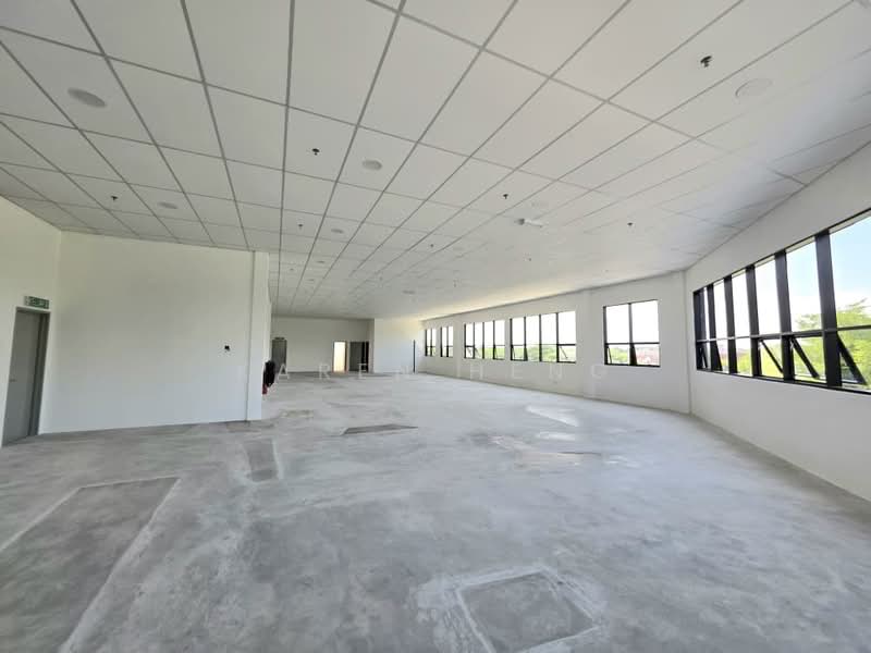 Detached Factory for Rent in Kulai (Johor) - Karen Heng - PropertyGuru.com.my