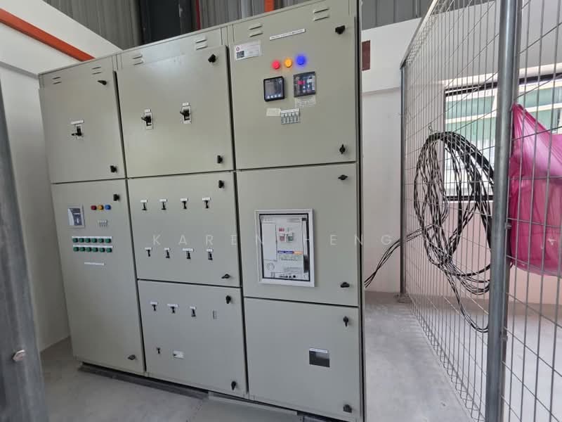 Detached Factory for Rent in Kulai (Johor) - Karen Heng - PropertyGuru.com.my