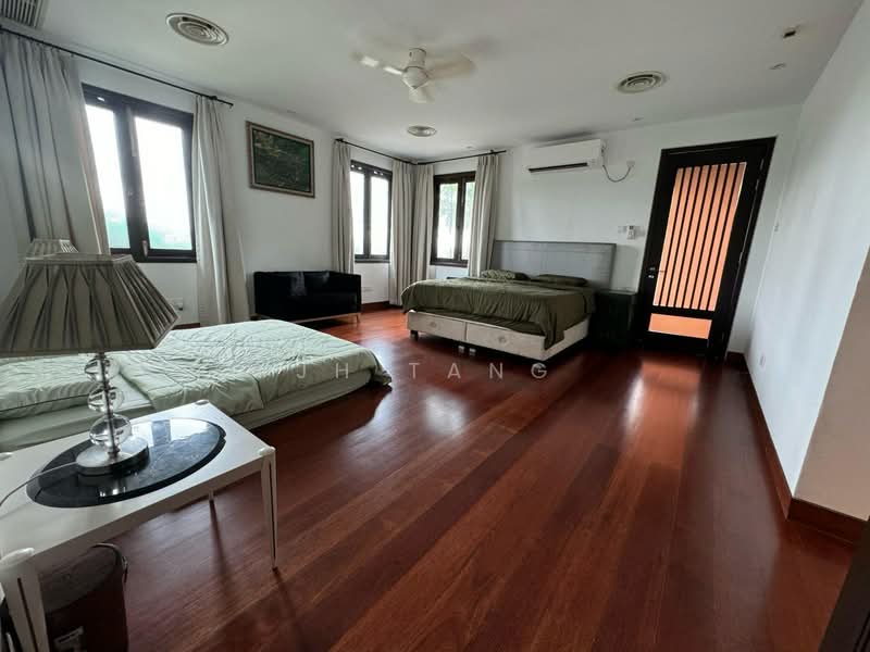 Rumah Banglo untuk Dijual di Taman Kolam Air (Johor Bahru) - JH Tang - Bedroom - PropertyGuru.com.my