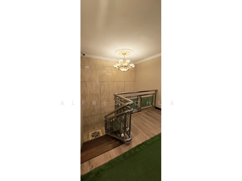 Semi-Detached House for Sale in Kuap (Kuching) - Alfred Chua - Interior - PropertyGuru.com.my