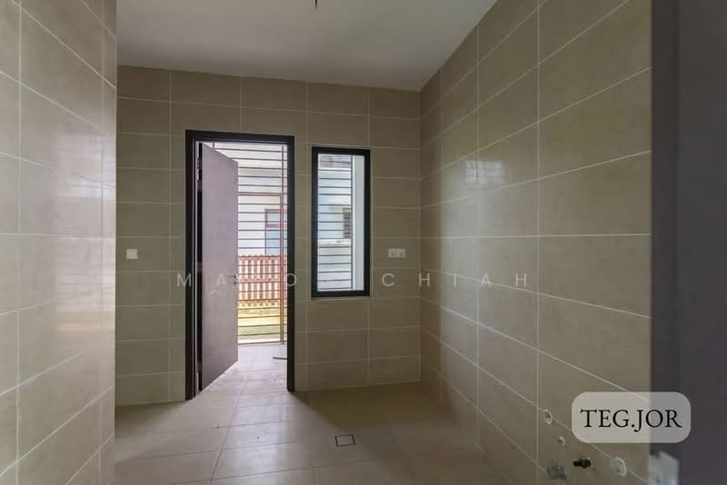 Bungalow for Sale in Setia Eco Park (Setia Alam) - Mason Chiah - PropertyGuru.com.my