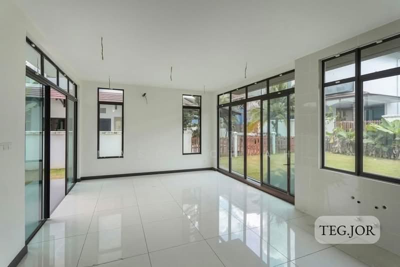 Bungalow for Sale in Setia Eco Park (Setia Alam) - Mason Chiah - PropertyGuru.com.my