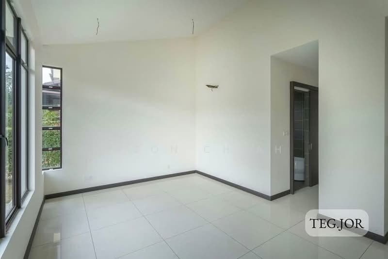Bungalow for Sale in Setia Eco Park (Setia Alam) - Mason Chiah - PropertyGuru.com.my