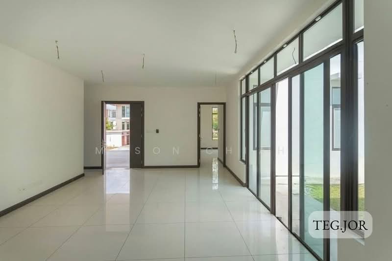 Bungalow for Sale in Setia Eco Park (Setia Alam) - Mason Chiah - PropertyGuru.com.my