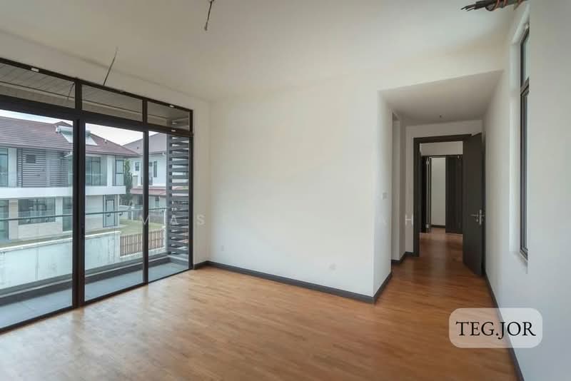 Bungalow for Sale in Setia Eco Park (Setia Alam) - Mason Chiah - PropertyGuru.com.my