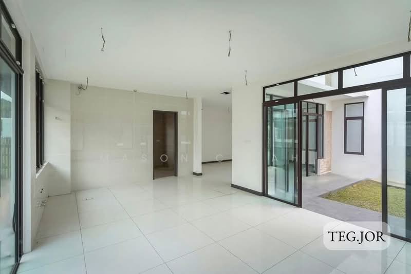 Bungalow for Sale in Setia Eco Park (Setia Alam) - Mason Chiah - PropertyGuru.com.my