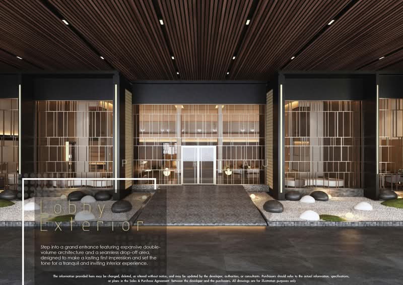 Kondominium untuk Dijual di The Maxxon - Peter Lau - Exterior - PropertyGuru.com.my
