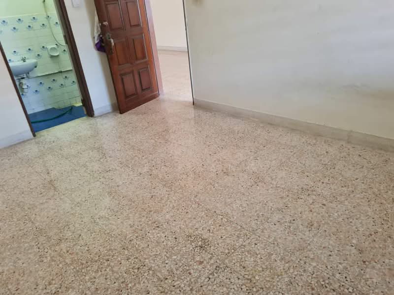 Rumah Teres 1 Tingkat untuk Dijual di Taman Perling (Perling) - Jeff Ang - Bathroom - PropertyGuru.com.my