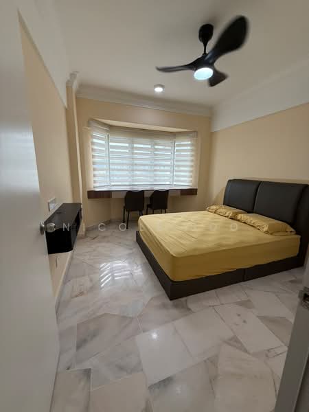 Kondominium untuk Disewa di Danau Idaman - Nicole Soo - PropertyGuru.com.my