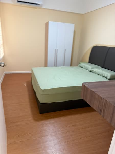 Kondominium untuk Disewa di Danau Idaman - Nicole Soo - PropertyGuru.com.my
