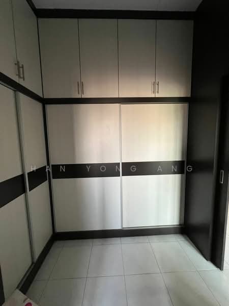 Rumah Teres 2 Tingkat untuk Dijual di Taman Mutiara Rini (Skudai) - Han Yong Ang - Interior - PropertyGuru.com.my