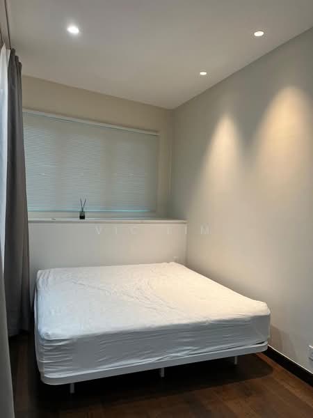 Apartment for Sale at Almas - Vic Lim - PropertyGuru.com.my