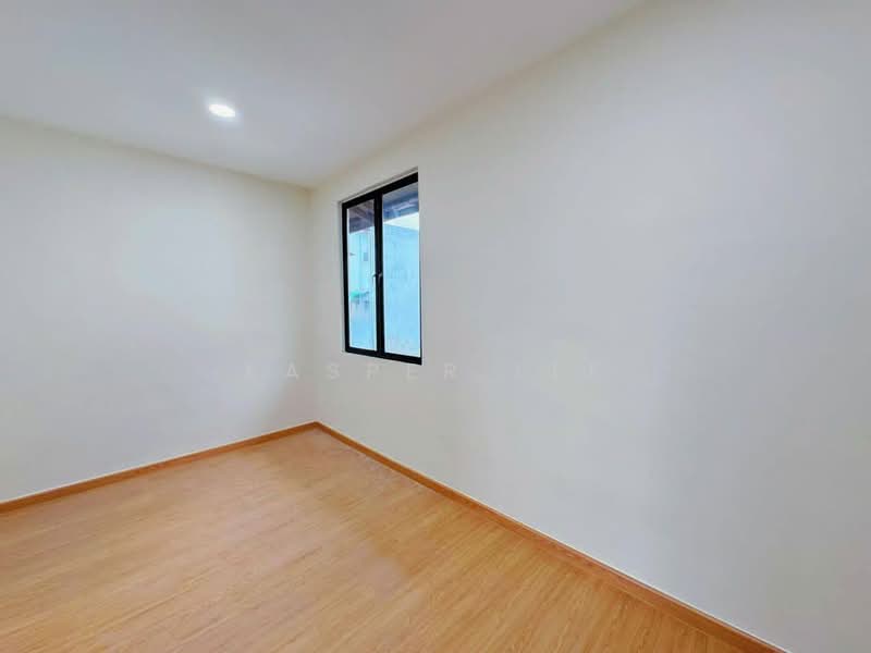 Rumah Teres 2 Tingkat untuk Dijual di Taman Johor Jaya (Johor Bahru) - Kasper Lee - Interior - PropertyGuru.com.my