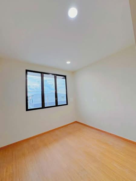 Rumah Teres 2 Tingkat untuk Dijual di Taman Johor Jaya (Johor Bahru) - Kasper Lee - Interior - PropertyGuru.com.my