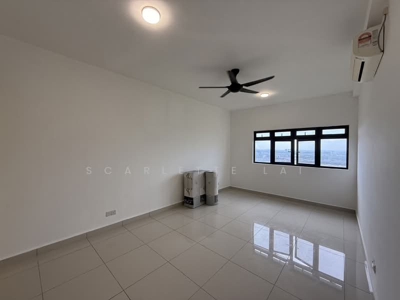Service Residence for Rent at Meridin Suites @ The Meridin - Scarlette Lai - PropertyGuru.com.my