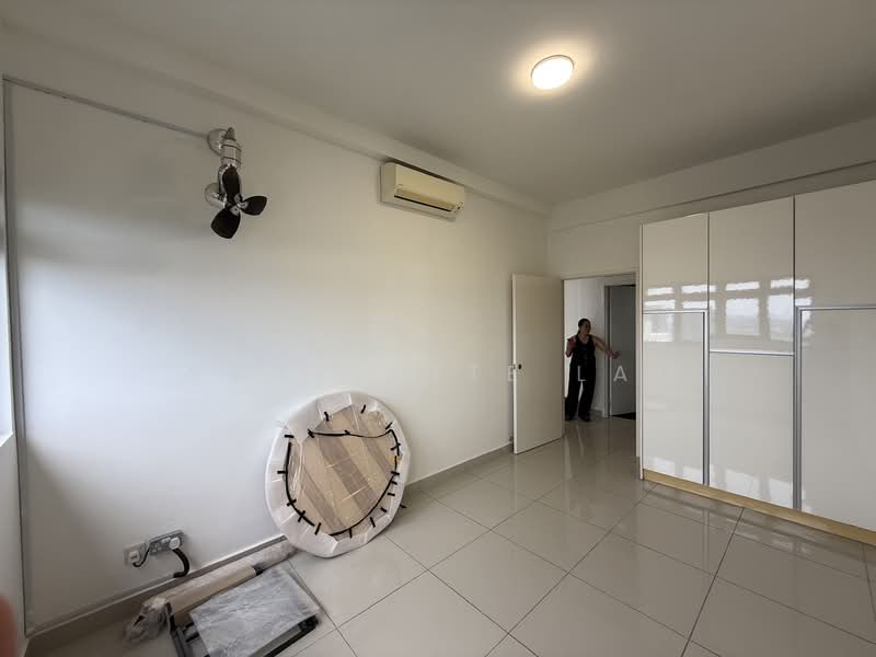Service Residence for Rent at Meridin Suites @ The Meridin - Scarlette Lai - PropertyGuru.com.my