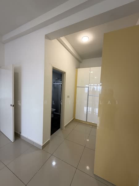 Service Residence for Rent at Meridin Suites @ The Meridin - Scarlette Lai - PropertyGuru.com.my
