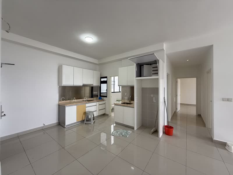 Service Residence for Rent at Meridin Suites @ The Meridin - Scarlette Lai - PropertyGuru.com.my