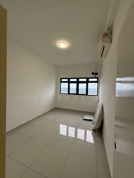 Service Residence for Rent at Meridin Suites @ The Meridin - Scarlette Lai - PropertyGuru.com.my