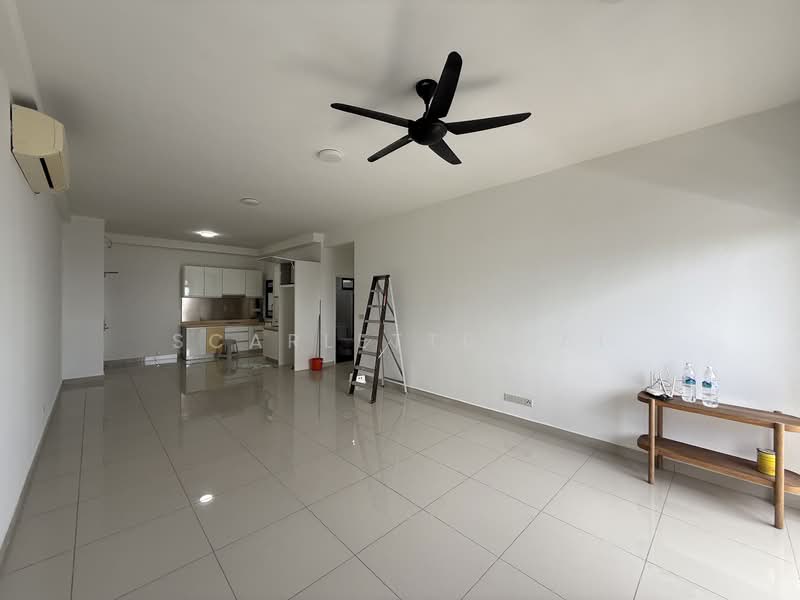 Service Residence for Rent at Meridin Suites @ The Meridin - Scarlette Lai - PropertyGuru.com.my