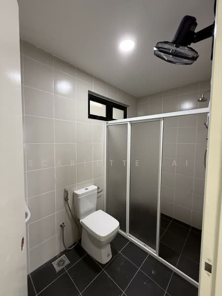 Service Residence for Rent at Meridin Suites @ The Meridin - Scarlette Lai - PropertyGuru.com.my