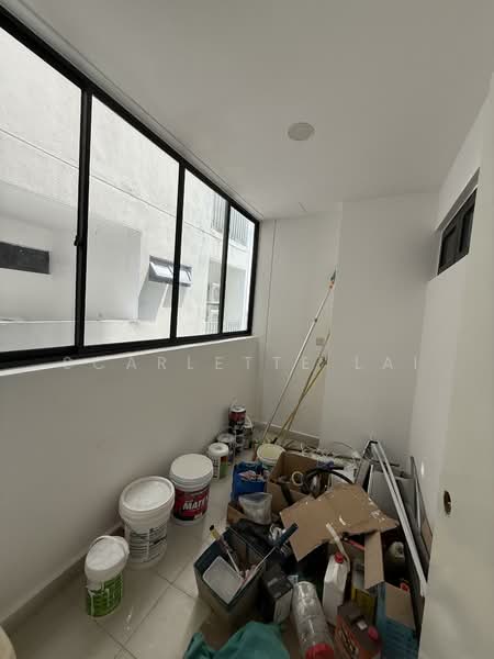 Service Residence for Rent at Meridin Suites @ The Meridin - Scarlette Lai - PropertyGuru.com.my