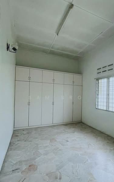 Semi-Detached House for Sale in Kem Batu 3 (Kluang) - Sam Bro - Interior - PropertyGuru.com.my