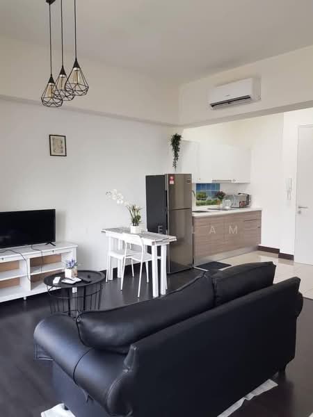 Servis Apartment untuk Disewa di 28 Boulevard - Pierre Lam - PropertyGuru.com.my