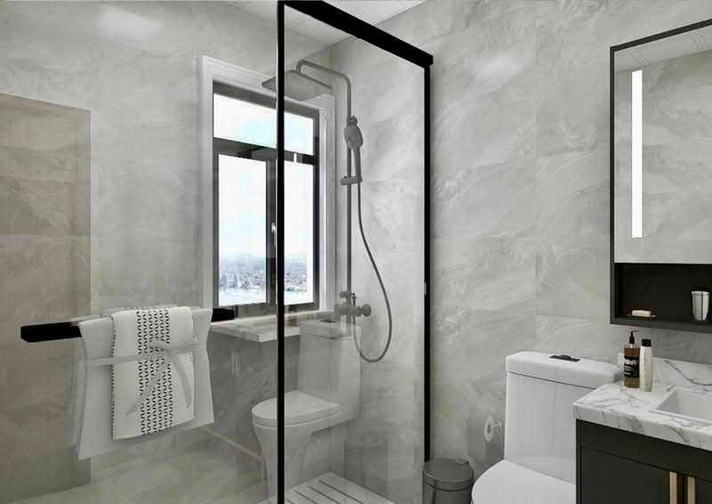 Kondominium untuk Dijual di Tangen Residences - Sam Chiw - PropertyGuru.com.my