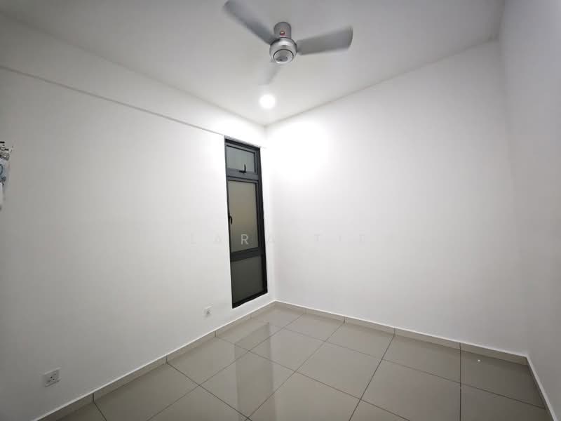 Service Residence for Sale at 8Scape Residence @ Sutera - Lilara Tiew - PropertyGuru.com.my