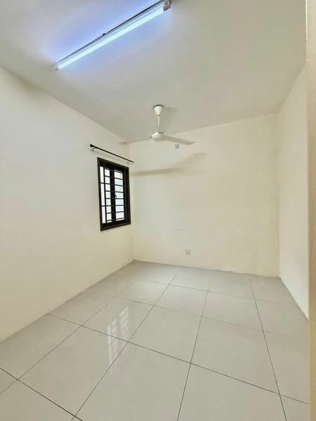 Apartment for Sale at Larkin Residence - Han Yong Ang - Interior - PropertyGuru.com.my
