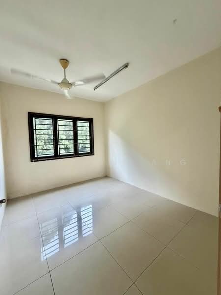 Apartment for Sale at Larkin Residence - Han Yong Ang - Interior - PropertyGuru.com.my