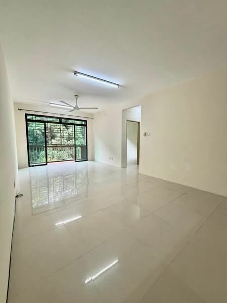 Apartment for Sale at Larkin Residence - Han Yong Ang - Living Room - PropertyGuru.com.my