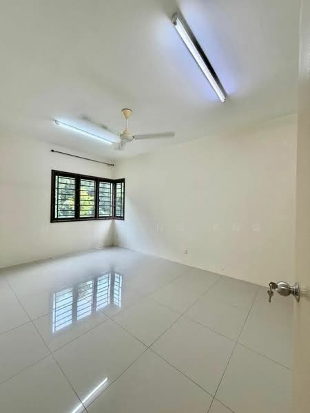 Apartment for Sale at Larkin Residence - Han Yong Ang - Interior - PropertyGuru.com.my