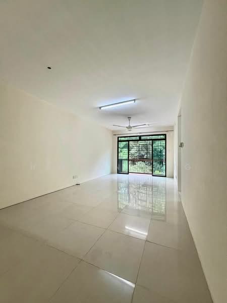 Apartment for Sale at Larkin Residence - Han Yong Ang - Living Room - PropertyGuru.com.my