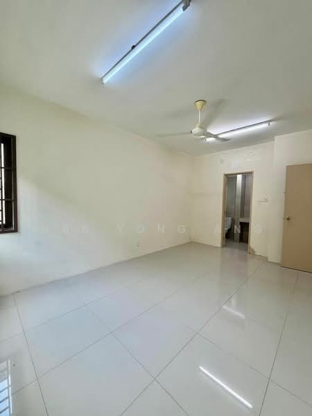 Apartment for Sale at Larkin Residence - Han Yong Ang - Interior - PropertyGuru.com.my