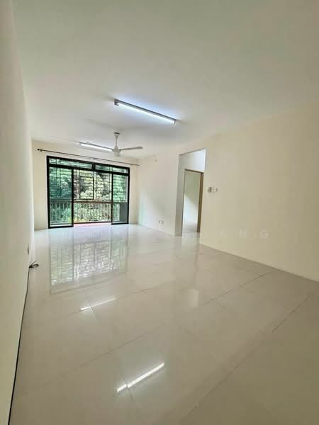 Apartment for Sale at Larkin Residence - Han Yong Ang - Living Room - PropertyGuru.com.my