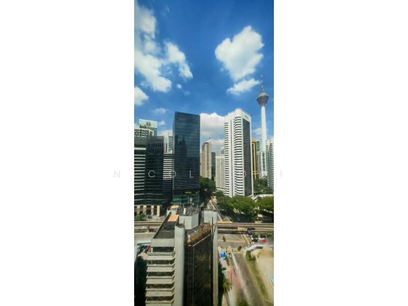 Pejabat untuk Disewa di KLCC (KL City Centre) - Nicole Ooi - Exterior - PropertyGuru.com.my