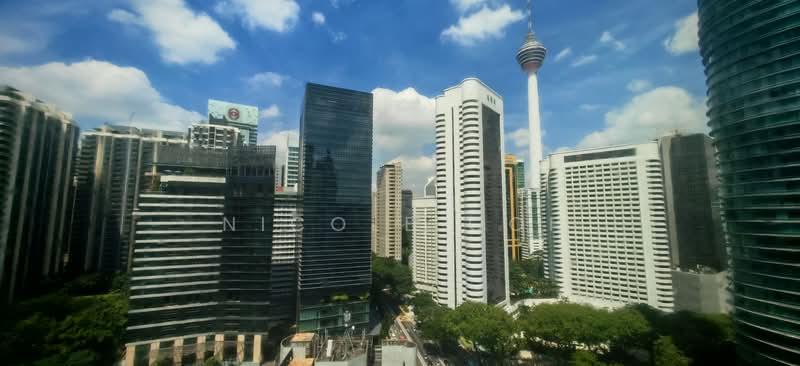 Pejabat untuk Disewa di KLCC (KL City Centre) - Nicole Ooi - Exterior - PropertyGuru.com.my