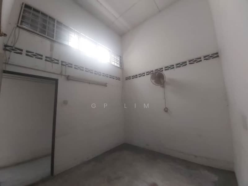 Rumah Teres 1 Tingkat untuk Dijual di Klang (Selangor) - GP Lim - Interior - PropertyGuru.com.my