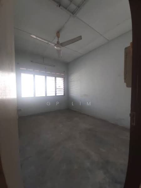 Rumah Teres 1 Tingkat untuk Dijual di Klang (Selangor) - GP Lim - Interior - PropertyGuru.com.my