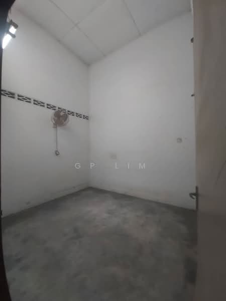 Rumah Teres 1 Tingkat untuk Dijual di Klang (Selangor) - GP Lim - Interior - PropertyGuru.com.my