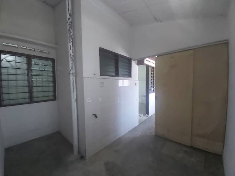 Rumah Teres 1 Tingkat untuk Dijual di Klang (Selangor) - GP Lim - Interior - PropertyGuru.com.my