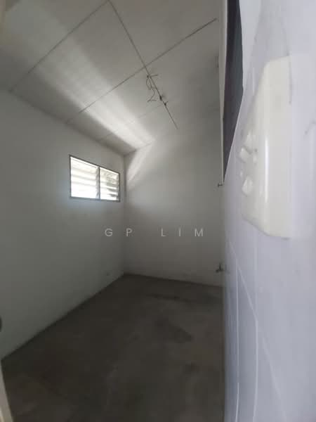 Rumah Teres 1 Tingkat untuk Dijual di Klang (Selangor) - GP Lim - Interior - PropertyGuru.com.my